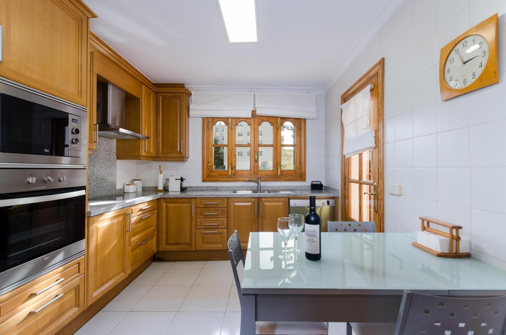 Villa Teulera Palma di Maiorca Esterno foto